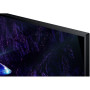 Монітор Samsung 27" S27DG300NI HDMI, DP, VA, 180Hz, 1ms, FreeSync Монітор Samsung 27" S27DG300NI HDMI, DP, VA, 180Hz, 1ms, FreeSync