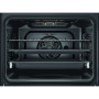 Духова шафа Whirlpool OMSK58CU1SB Духова шафа Whirlpool OMSK58CU1SB