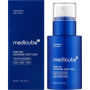 Сироватка для обличчя Medicube One Day Exosome Shot Pore Ampoule 2000 30 мл (8809981334928) Сироватка для обличчя Medicube One Day Exosome Shot Pore Ampoule 2000 30 мл (8809981334928)