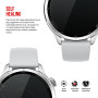 Плівка захисна Armorstandart Xiaomi Watch S4 6pcs (ARM79897) Плівка захисна Armorstandart Xiaomi Watch S4 6pcs (ARM79897)
