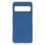 Чохол до мобільного телефона Armorstandart ICON Case Google Pixel 8 Pro Dark Blue (ARM73031) Чохол до мобільного телефона Armorstandart ICON Case Google Pixel 8 Pro Dark Blue (ARM73031)