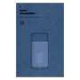 Чохол до мобільного телефона Armorstandart ICON Case Google Pixel 8 Pro Dark Blue (ARM73031) Чохол до мобільного телефона Armorstandart ICON Case Google Pixel 8 Pro Dark Blue (ARM73031)