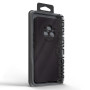 Чохол до мобільного телефона Armorstandart Matte Slim Fit Realme 14 Pro 5G Camera cover Black (ARM83651)