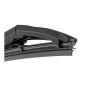 Щітка склоочисника AMiO Hybrid multiconnect 19" 480 мм (02206) (022061)