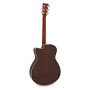 Гітара електроакустична Yamaha FSX830C Natural Гітара електроакустична Yamaha FSX830C Natural