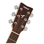 Гітара електроакустична Yamaha FSX830C Natural Гітара електроакустична Yamaha FSX830C Natural