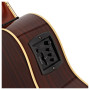Гітара електроакустична Yamaha FSX830C Natural Гітара електроакустична Yamaha FSX830C Natural