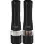 Млинок для спецій Russell Hobbs 28010-56 Млинок для спецій Russell Hobbs 28010-56