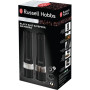 Млинок для спецій Russell Hobbs 28010-56 Млинок для спецій Russell Hobbs 28010-56
