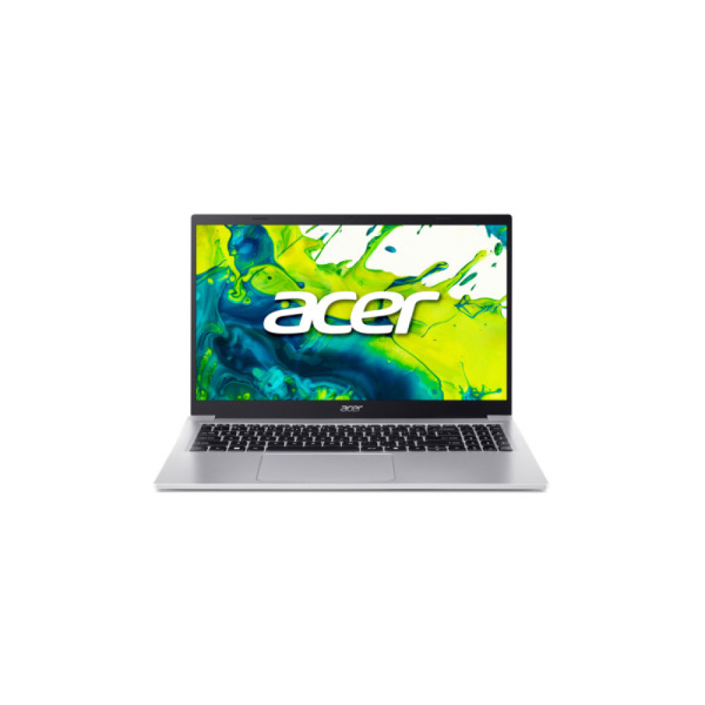 Ноутбук Acer Aspire Lite AL15-33P-30XX (NX.D62EU.001) Ноутбук Acer Aspire Lite AL15-33P-30XX (NX.D62EU.001)
