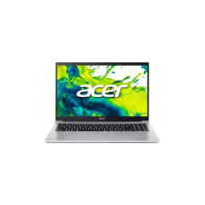 Ноутбук Acer Aspire Lite AL15-33P-30XX (NX.D62EU.001) Ноутбук Acer Aspire Lite AL15-33P-30XX (NX.D62EU.001)