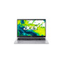 Ноутбук Acer Aspire Lite AL15-33P-30XX (NX.D62EU.001) Ноутбук Acer Aspire Lite AL15-33P-30XX (NX.D62EU.001)