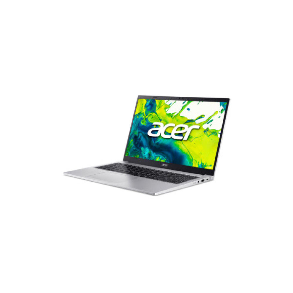 Ноутбук Acer Aspire Lite AL15-33P-30XX (NX.D62EU.001) Ноутбук Acer Aspire Lite AL15-33P-30XX (NX.D62EU.001)