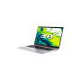 Ноутбук Acer Aspire Lite AL15-33P-30XX (NX.D62EU.001) Ноутбук Acer Aspire Lite AL15-33P-30XX (NX.D62EU.001)
