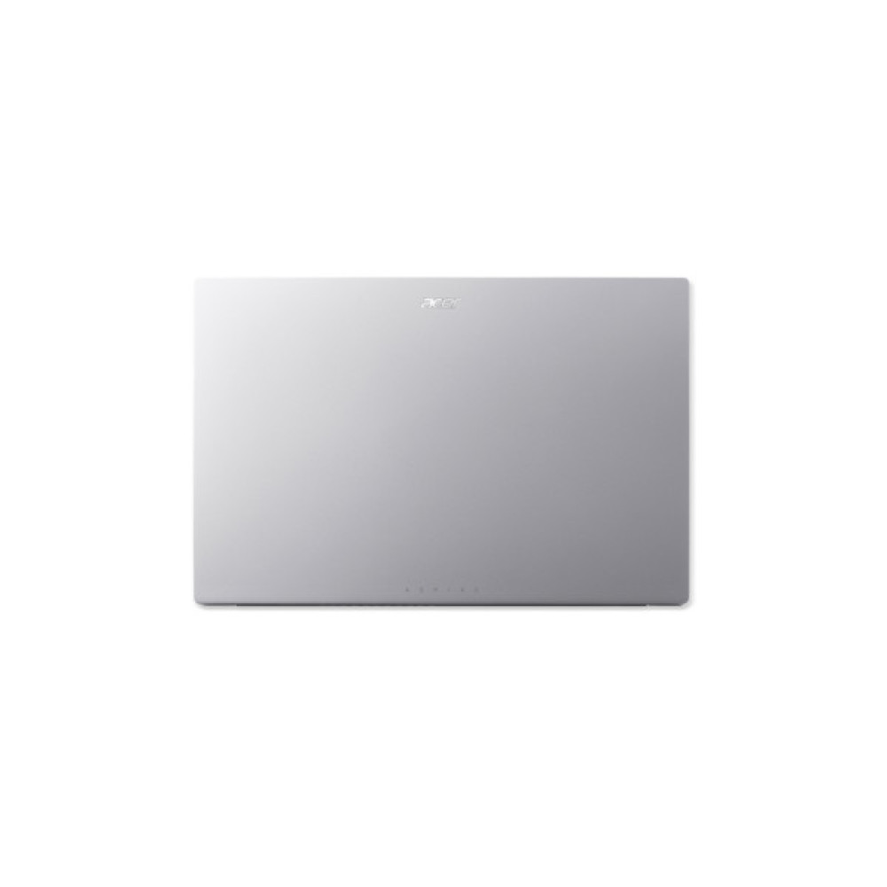 Ноутбук Acer Aspire Lite AL15-33P-30XX (NX.D62EU.001) Ноутбук Acer Aspire Lite AL15-33P-30XX (NX.D62EU.001)