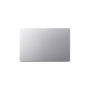 Ноутбук Acer Aspire Lite AL15-33P-30XX (NX.D62EU.001) Ноутбук Acer Aspire Lite AL15-33P-30XX (NX.D62EU.001)