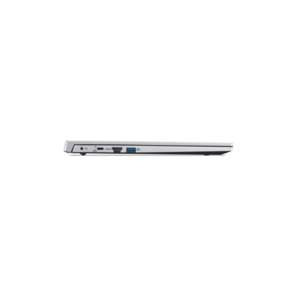 Ноутбук Acer Aspire Lite AL15-33P-30XX (NX.D62EU.001) Ноутбук Acer Aspire Lite AL15-33P-30XX (NX.D62EU.001)