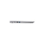 Ноутбук Acer Aspire Lite AL15-33P-30XX (NX.D62EU.001) Ноутбук Acer Aspire Lite AL15-33P-30XX (NX.D62EU.001)