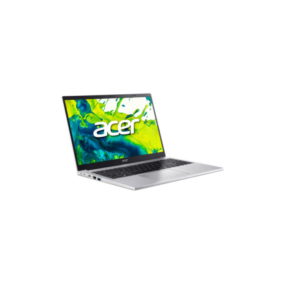 Ноутбук Acer Aspire Lite AL15-33P-30XX (NX.D62EU.001) Ноутбук Acer Aspire Lite AL15-33P-30XX (NX.D62EU.001)