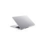 Ноутбук Acer Aspire Lite AL15-33P-30XX (NX.D62EU.001) Ноутбук Acer Aspire Lite AL15-33P-30XX (NX.D62EU.001)