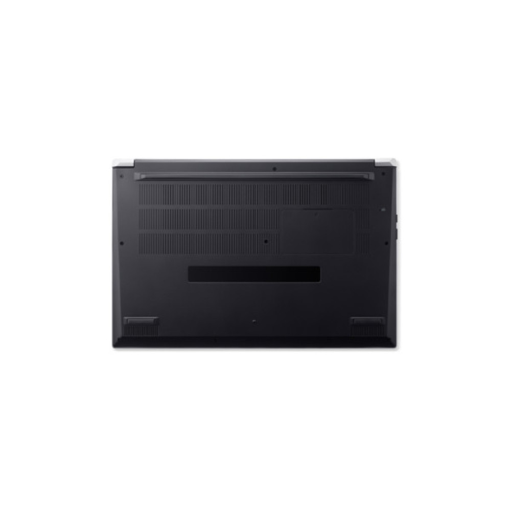 Ноутбук Acer Aspire Lite AL15-33P-30XX (NX.D62EU.001) Ноутбук Acer Aspire Lite AL15-33P-30XX (NX.D62EU.001)