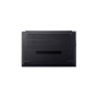 Ноутбук Acer Aspire Lite AL15-33P-30XX (NX.D62EU.001) Ноутбук Acer Aspire Lite AL15-33P-30XX (NX.D62EU.001)