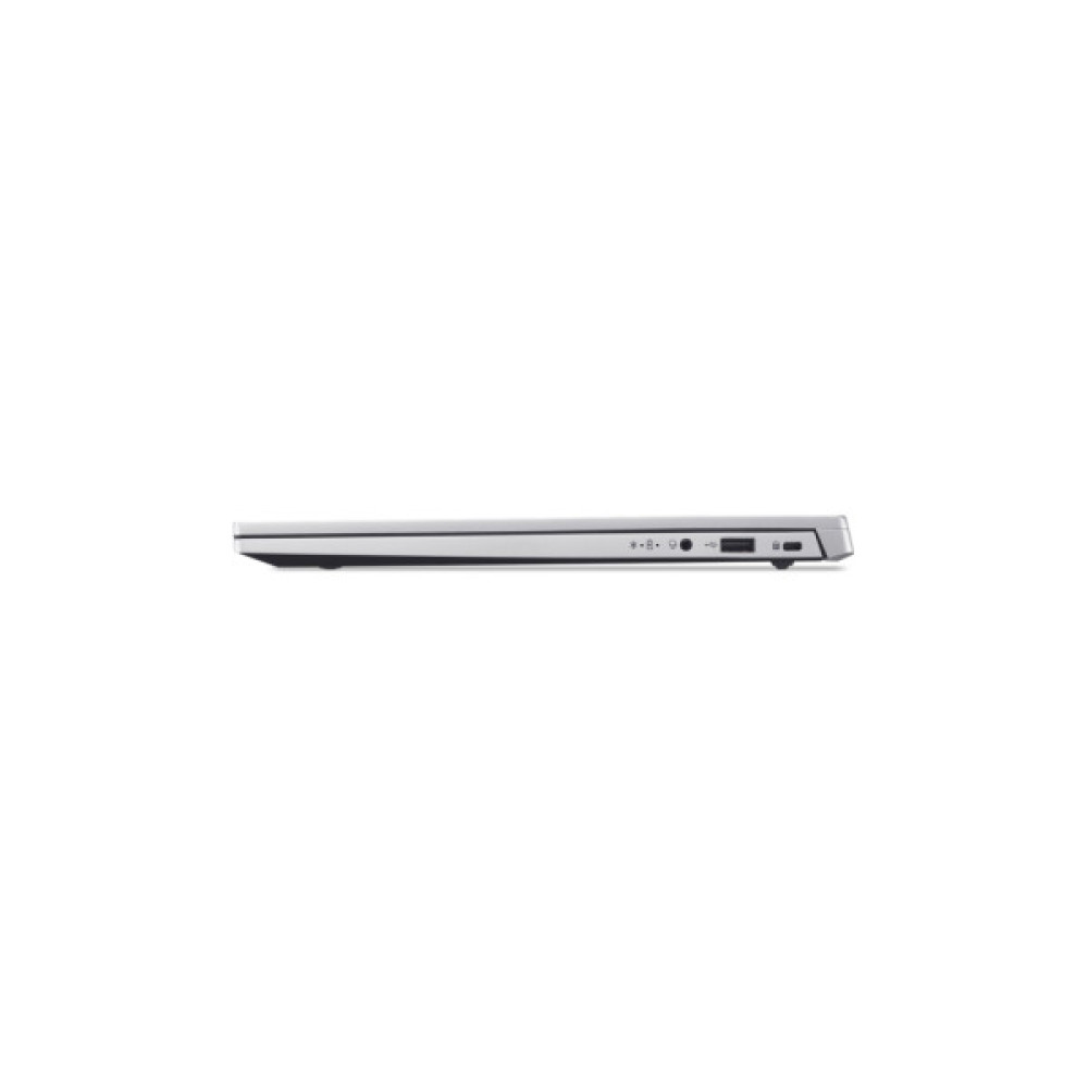Ноутбук Acer Aspire Lite AL15-33P-30XX (NX.D62EU.001) Ноутбук Acer Aspire Lite AL15-33P-30XX (NX.D62EU.001)