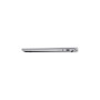 Ноутбук Acer Aspire Lite AL15-33P-30XX (NX.D62EU.001) Ноутбук Acer Aspire Lite AL15-33P-30XX (NX.D62EU.001)