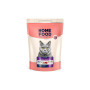 Сухий корм для кішок Home Food For British and Scottish breeds/for large breeds з індичкою та качкою 400 г (4820235021016)