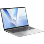 Ноутбук ASUS Vivobook 16 X1607CA-MB059 (90NB15A2-M00670) Ноутбук ASUS Vivobook 16 X1607CA-MB059 (90NB15A2-M00670)