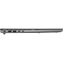 Ноутбук ASUS Vivobook 16 X1607CA-MB059 (90NB15A2-M00670) Ноутбук ASUS Vivobook 16 X1607CA-MB059 (90NB15A2-M00670)
