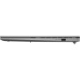 Ноутбук ASUS Vivobook 16 X1607CA-MB059 (90NB15A2-M00670) Ноутбук ASUS Vivobook 16 X1607CA-MB059 (90NB15A2-M00670)