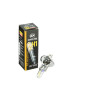 Автолампа Zollex H1 12V 55W All weather (2860824) Автолампа Zollex H1 12V 55W All weather (2860824)
