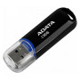 USB флеш накопичувач ADATA 64GB C906 Black USB 2.0 (AC906-64G-RBK) USB флеш накопичувач ADATA 64GB C906 Black USB 2.0 (AC906-64G-RBK)
