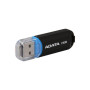 USB флеш накопичувач ADATA 64GB C906 Black USB 2.0 (AC906-64G-RBK) USB флеш накопичувач ADATA 64GB C906 Black USB 2.0 (AC906-64G-RBK)