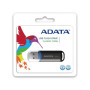 USB флеш накопичувач ADATA 64GB C906 Black USB 2.0 (AC906-64G-RBK) USB флеш накопичувач ADATA 64GB C906 Black USB 2.0 (AC906-64G-RBK)