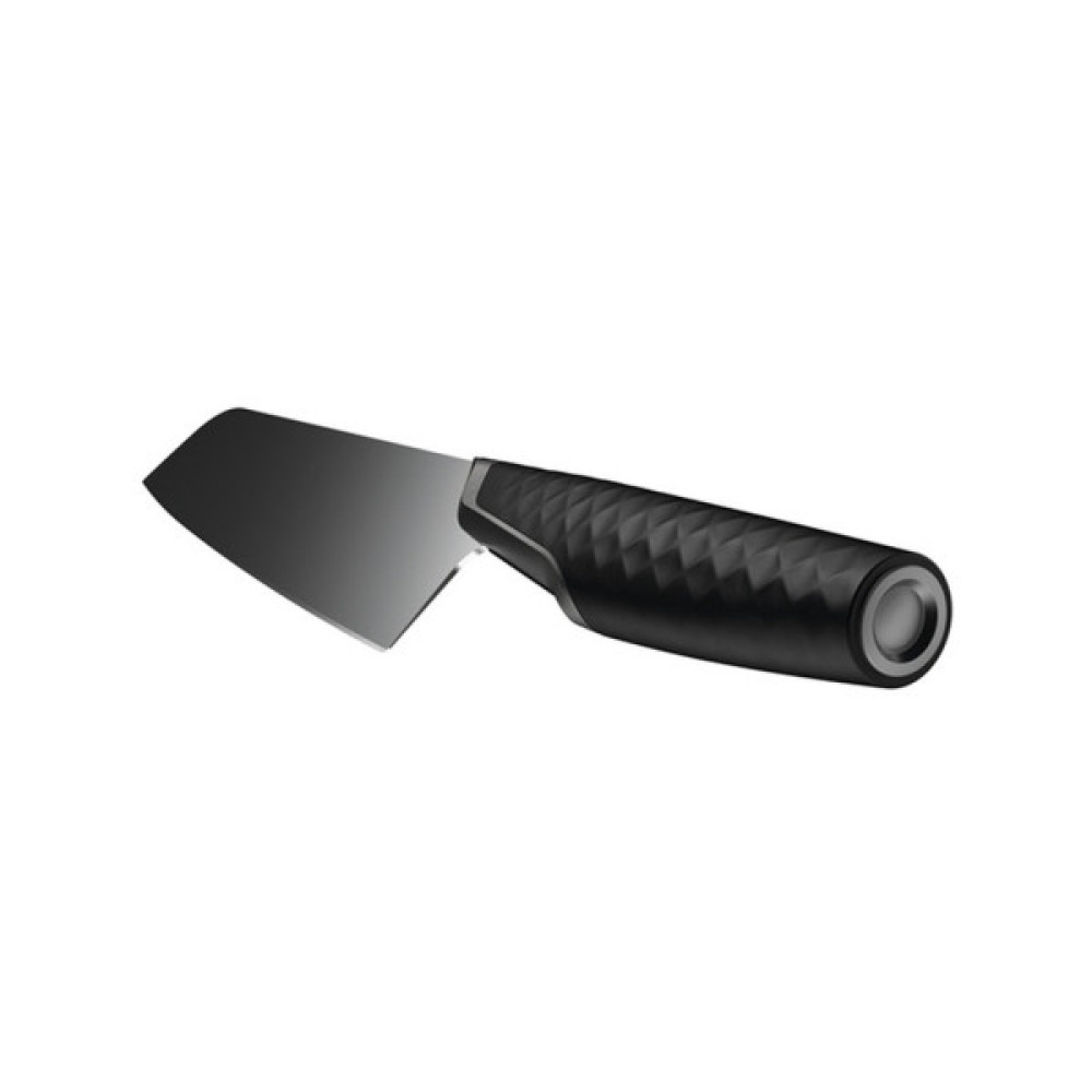 Кухонний ніж Fiskars Taiten Santoku 16 см (1066831)
