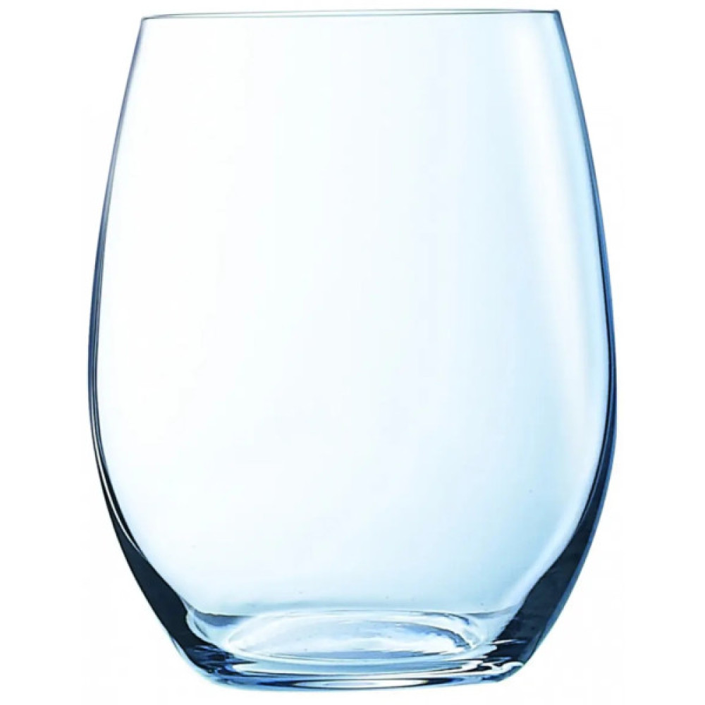 Склянка Chef & Sommelier Primary висока 440 мл (G3323)