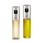 Розпилювач для олії та оцту Gefu Duo Neva Набір 2 шт (34658)