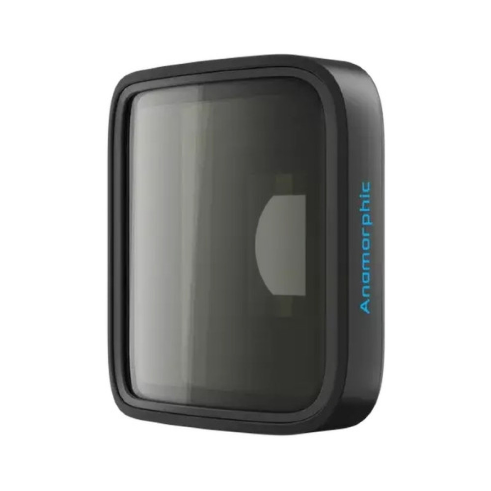 Аксесуар до екшн-камер GoPro Anamorphic Lens Mod for HERO13 Black (AEWAL-011)