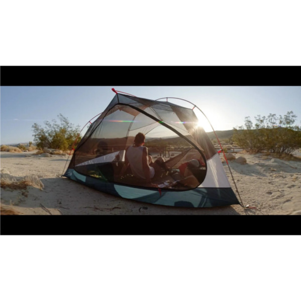 Аксесуар до екшн-камер GoPro Anamorphic Lens Mod for HERO13 Black (AEWAL-011)