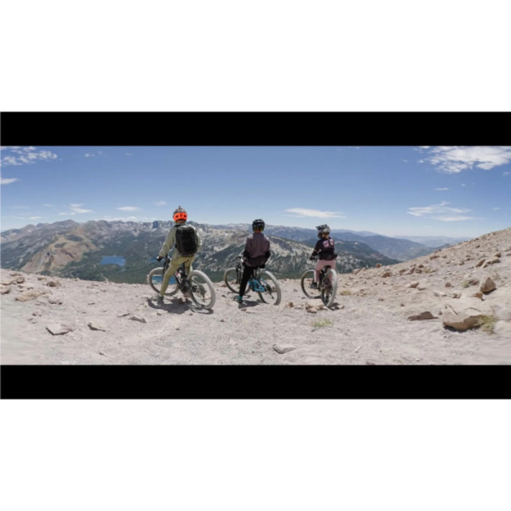 Аксесуар до екшн-камер GoPro Anamorphic Lens Mod for HERO13 Black (AEWAL-011)