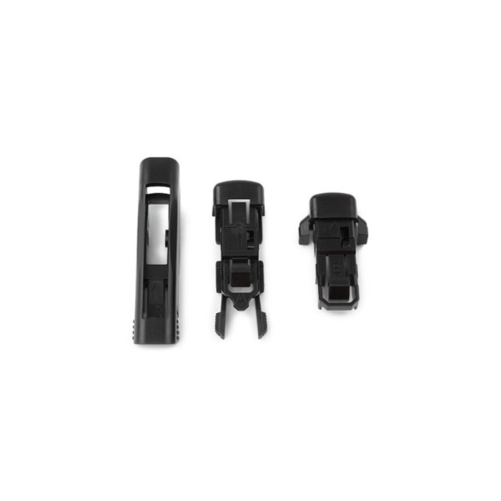 Щітка склоочисника Valeo 578508