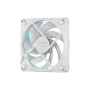 Кулер до корпусу Fractal Design Momentum 14 RGB White (FD-F-MR1-1402)