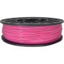 Пластик для 3D-принтера 3Dplast PETG 1.75мм, 0.85кг, purple (3DPTG17508PUR)