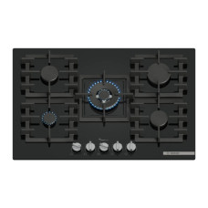 Варочна поверхня Bosch PPQ7A6I45