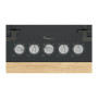 Варочна поверхня Bosch PPQ7A6I45