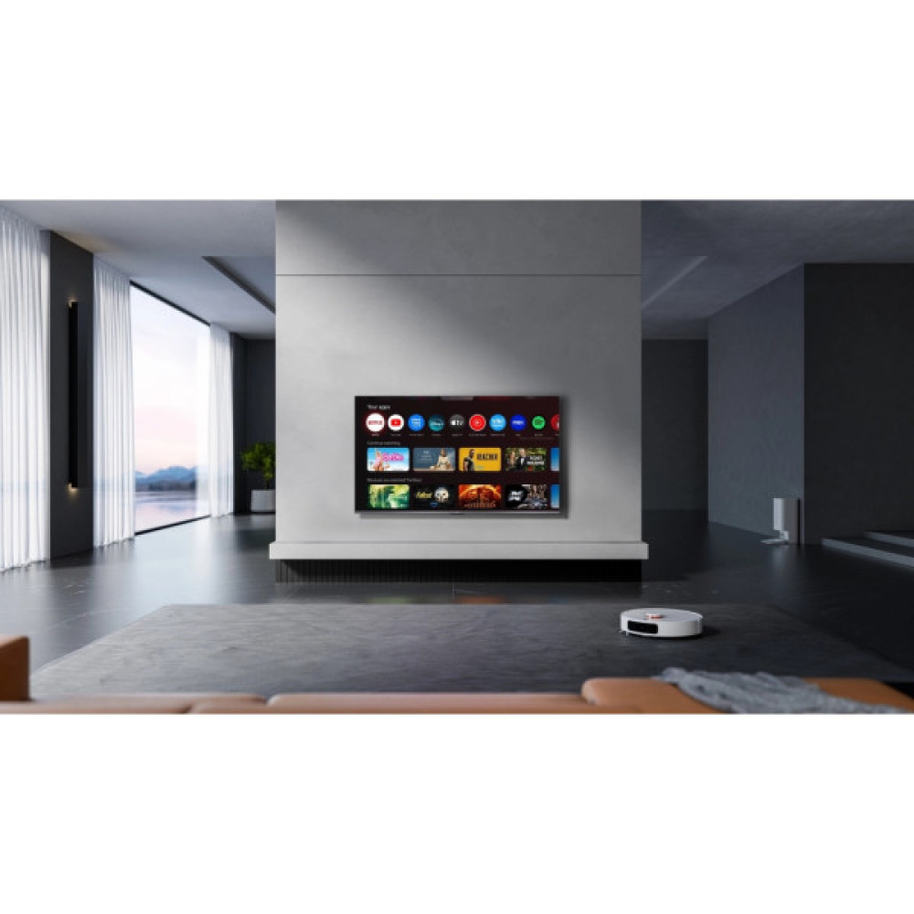 Телевізор Xiaomi TV A Pro 43 2026
