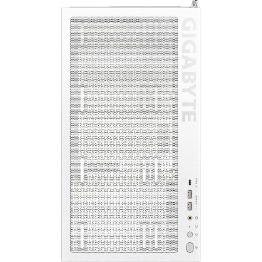 Корпус для ПК GIGABYTE GB-C500PI ST