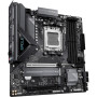GIGABYTE B850M EAGLE WIFI6E